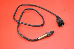 Sensor Lambda Audi A4 B6 2.0 20V 0258007090