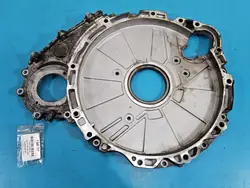 Cubierta de Distribución Jaguar XE 2.0D G4D3-6M052-AD