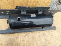 DAF 199919 Lufttank - Gebrauchtes OEM-Teil