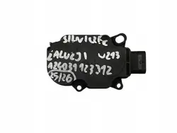 Mercedes A24031123312 W213 Moteur de Chauffage