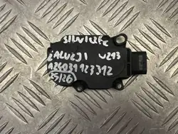Mercedes A24031123312 W213 Värmemotor