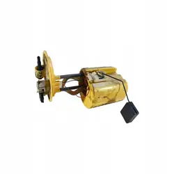 Capteur niveau carburant OEM A91730595 Toyota Avensis