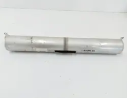 Serbatoio sospensione Porsche Taycan 9J1616202A