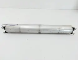 Réservoir suspension Porsche Taycan 9J1616202A