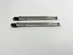 OEM PROWADNICE/SDV05252 Guias Deslizantes Teto Mercedes