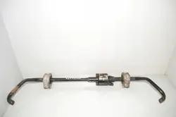 Barre stabilisatrice avant OEM 37116781424 BMW 5