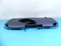 OEM IMPRK1217491 Airbag Painel Toyota Verso