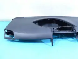 OEM IMPRK1217491 Instrumentpanel Airbag Toyota Verso