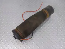 OEM 37106781843 Manga suspensão traseira BMW 5