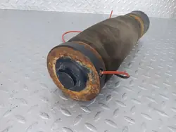OEM 37106781843 Soufflet suspension arrière BMW 5