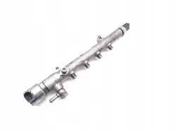 OEM A6510700495 Rail de inyección para Mercedes W639 2.2 CDI