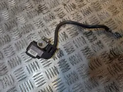 BMW X6 E71 61129215954 Terminal Negativo