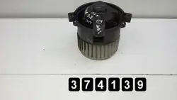 Land Rover Lämmityspuhallin OEM AM-374139 - Käytetty