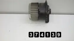 Land Rover Värmefläkt OEM AM-374139 - Begagnad