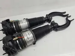 Ammortizzatore AUDI A8 D4 4H0616039BA 4H0616039AR