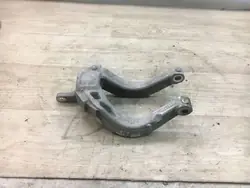 Volvo V90 S90 Bras de Suspension Montage CG OEM 31681720