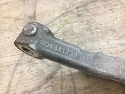 Volvo V90 S90 Fjäderben Fäste VÄ OEM 31681720