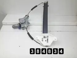 Fönsterregulator OEM 96627080 för Chevrolet Captiva