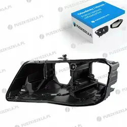 Ajovalon Kotelo Vasen OEM 5905049703965 Audi A8 D4