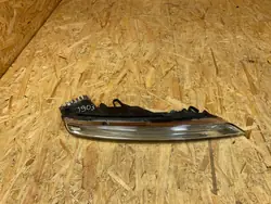 LED DRL Blinker Links Porsche Cayenne II 7P5941181J