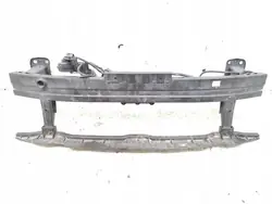 Kia Stonic Frontstoßstangen-Querstrebe OEM 86571-H8KA0