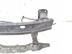 Barre transversale pare-chocs avant Kia Stonic OEM 86571-H8KA0