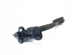 Gas Pedal Position Sensor Mitsubishi Outlander III 1600A116