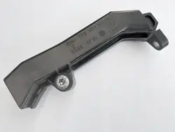 Separador de óleo Audi OE OEM 059103688 3.0TDI