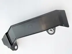 Séparateur d'huile Audi OE OEM 059103688 3.0TDI