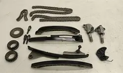 Kit de Correia de Distribuição OEM 12647898 para 3.6L V6 LGX