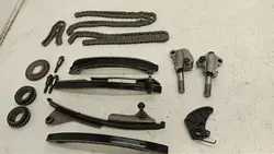 Kit de Correa de Distribución OEM 12647898 para 3.6L V6 LGX