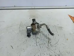 FORD FOCUS MK3 Fuel Pump 1.0 EcoBoost