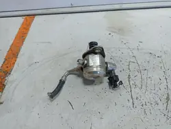 Pompe à carburant FORD FOCUS MK3 1.0 EcoBoost