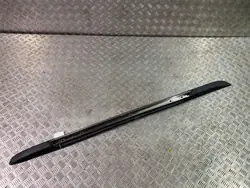 Dakraail Rechts OEM 55079172AJ voor Jeep