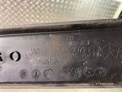 Kattojohdin Oikea OEM 55079172AJ Jeepille