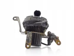 Pompe à air secondaire OEM 079959253 pour Audi S5 8T 4.2 FSI
