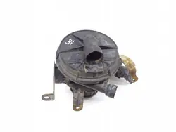 Pompe à air secondaire OEM 079959253 pour Audi S5 8T 4.2 FSI