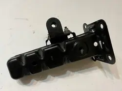 Mercedes Vito 447 Linke Knautschzone Zugstange OEM A4476200201