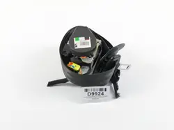 Cinturón de seguridad OEM 98010201XX delantero derecho