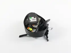 Säkerhetsbälte OEM 98010201XX fram höger