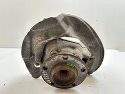 Mozzo sterzo anteriore sinistro BMW 3 (F30, F80) 6792287