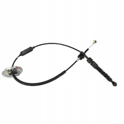 Versnellingsbakkoppeling OEM 46790-F1300 Kia Sportage IV