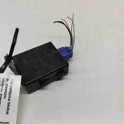 Unidad de control dirección asistida Toyota Supra OEM 8965014080
