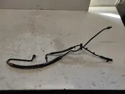 Flexible de direction SKODA FABIA II OEM RTEKO PAW1026