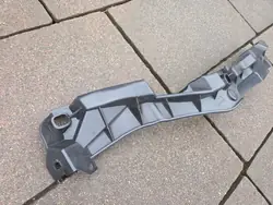 OEM 622220005R Scheinwerfer Halterung Schiene Rechts Vorne