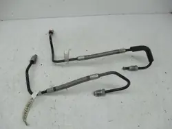 Fiat 500E 13-19 Bremsleitungen OEM Fiat OE