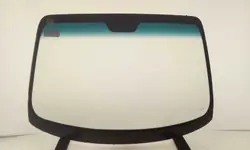 OEM 4115ALGBL Frontscheibe für Hyundai Atos I