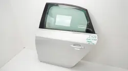 Portière arrière gauche OEM 360210958 pour Audi A4 B8