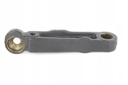 Braccio di controllo superiore destro Iveco Daily 65C 70C 2006- OEM