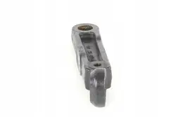 Bras de contrôle supérieur droit Iveco Daily 65C 70C 2006- OEM